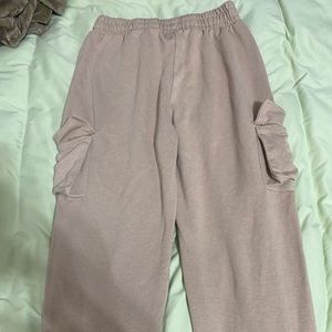 rue 21 joggers